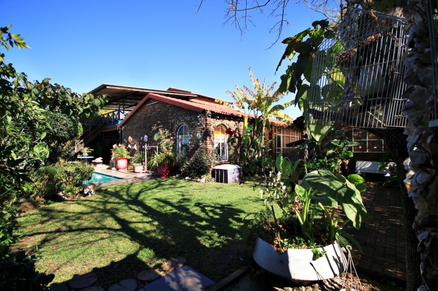 7 Bedroom Property for Sale in Potchefstroom North West